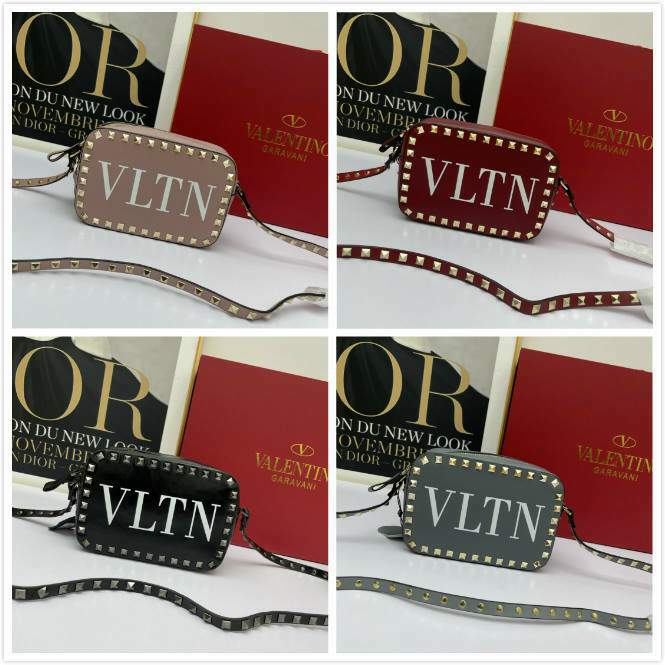 Picture of Valentino Handbags _SKUfw98199173fw